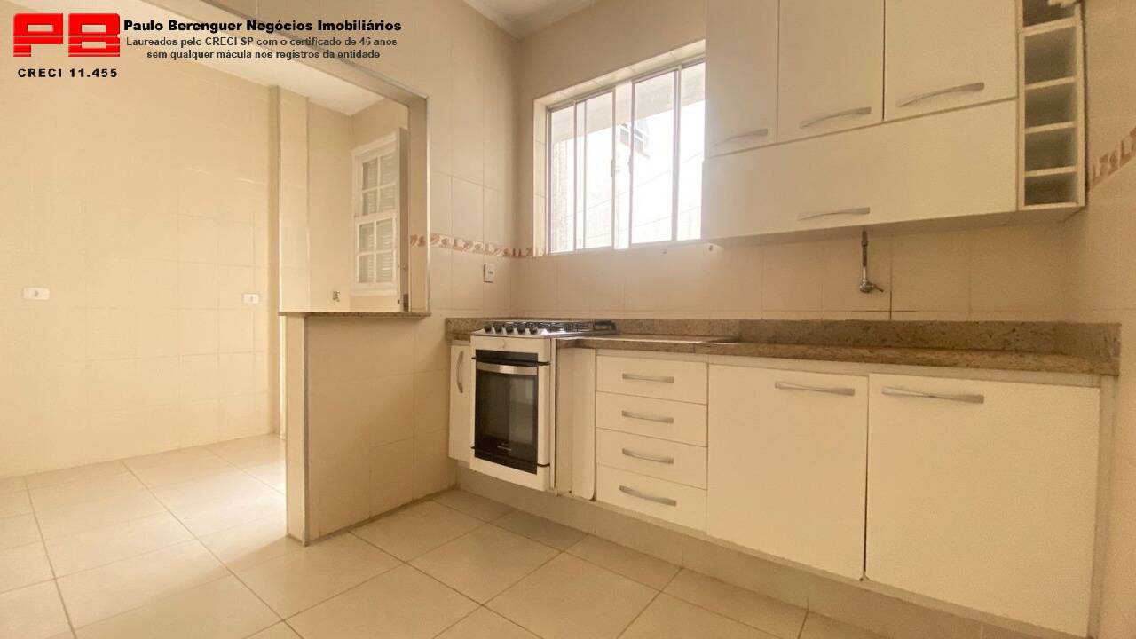 Apartamento, 3 quartos, 97 m² - Foto 9