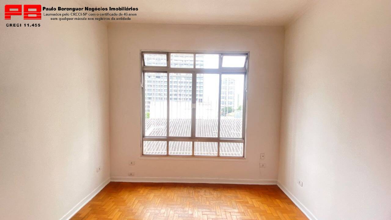 Apartamento, 3 quartos, 97 m² - Foto 12