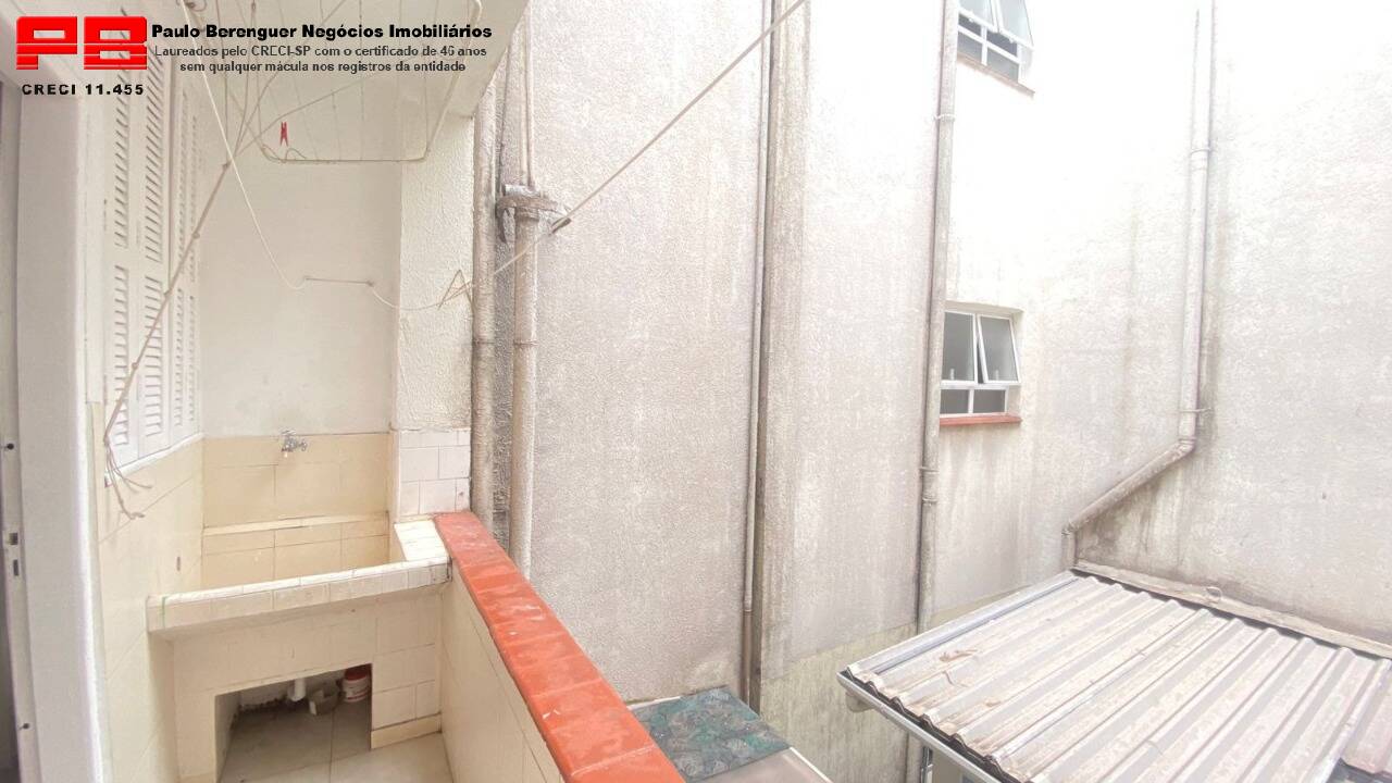 Apartamento, 3 quartos, 97 m² - Foto 11