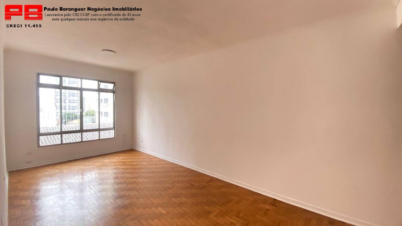 Apartamento, 3 quartos, 97 m² - Foto 14