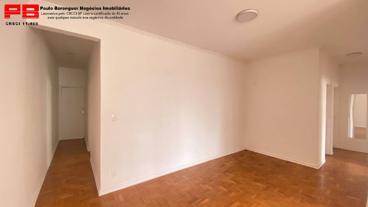 Apartamento, 3 quartos, 97 m² - Foto 13