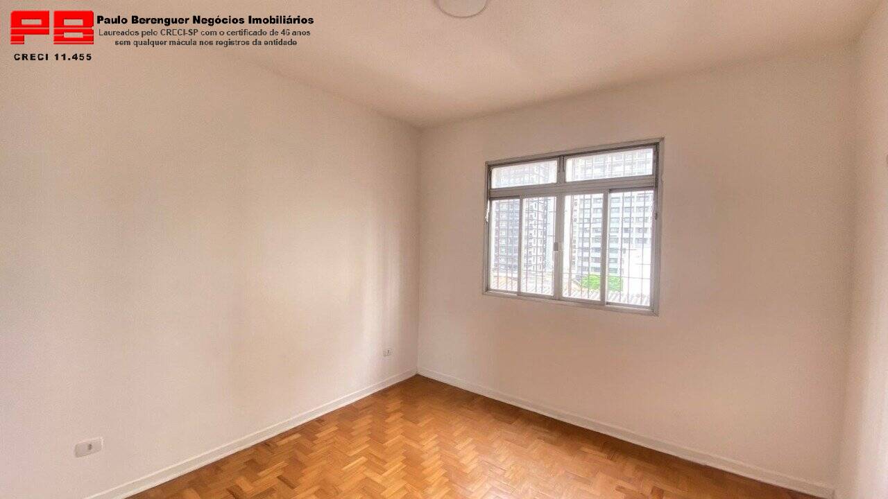 Apartamento, 3 quartos, 97 m² - Foto 17
