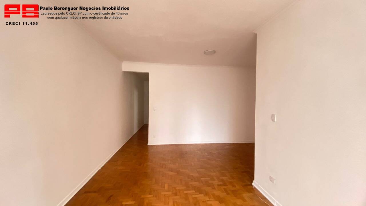 Apartamento, 3 quartos, 97 m² - Foto 16