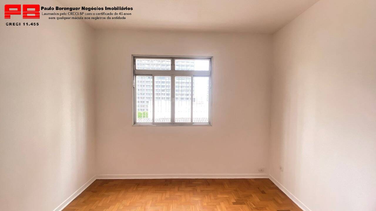 Apartamento, 3 quartos, 97 m² - Foto 15