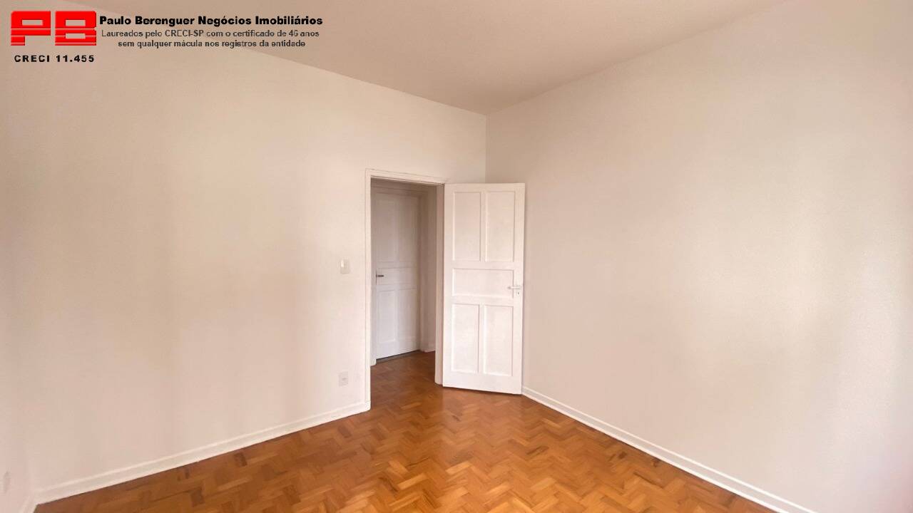Apartamento, 3 quartos, 97 m² - Foto 19