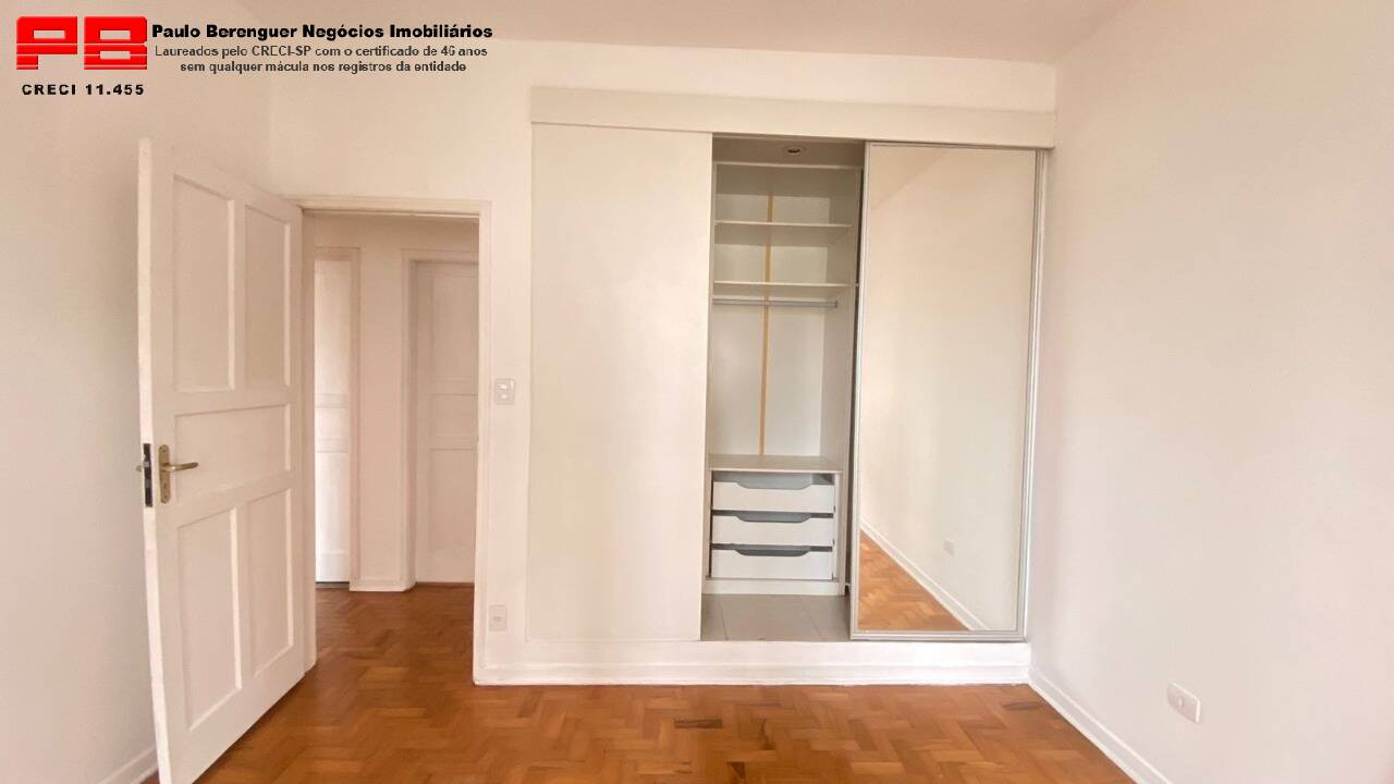 Apartamento, 3 quartos, 97 m² - Foto 20