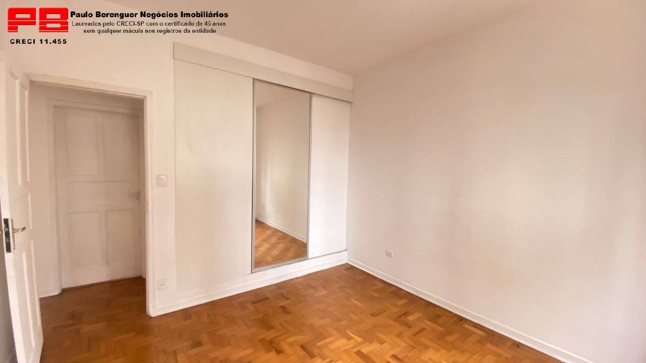 Apartamento, 3 quartos, 97 m² - Foto 18