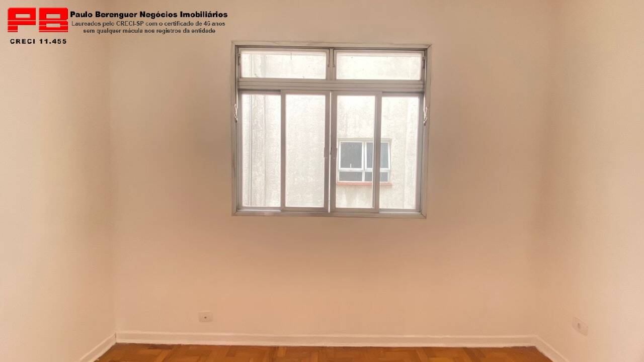 Apartamento, 3 quartos, 97 m² - Foto 22