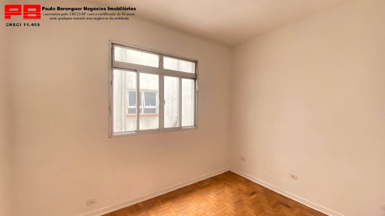 Apartamento, 3 quartos, 97 m² - Foto 21