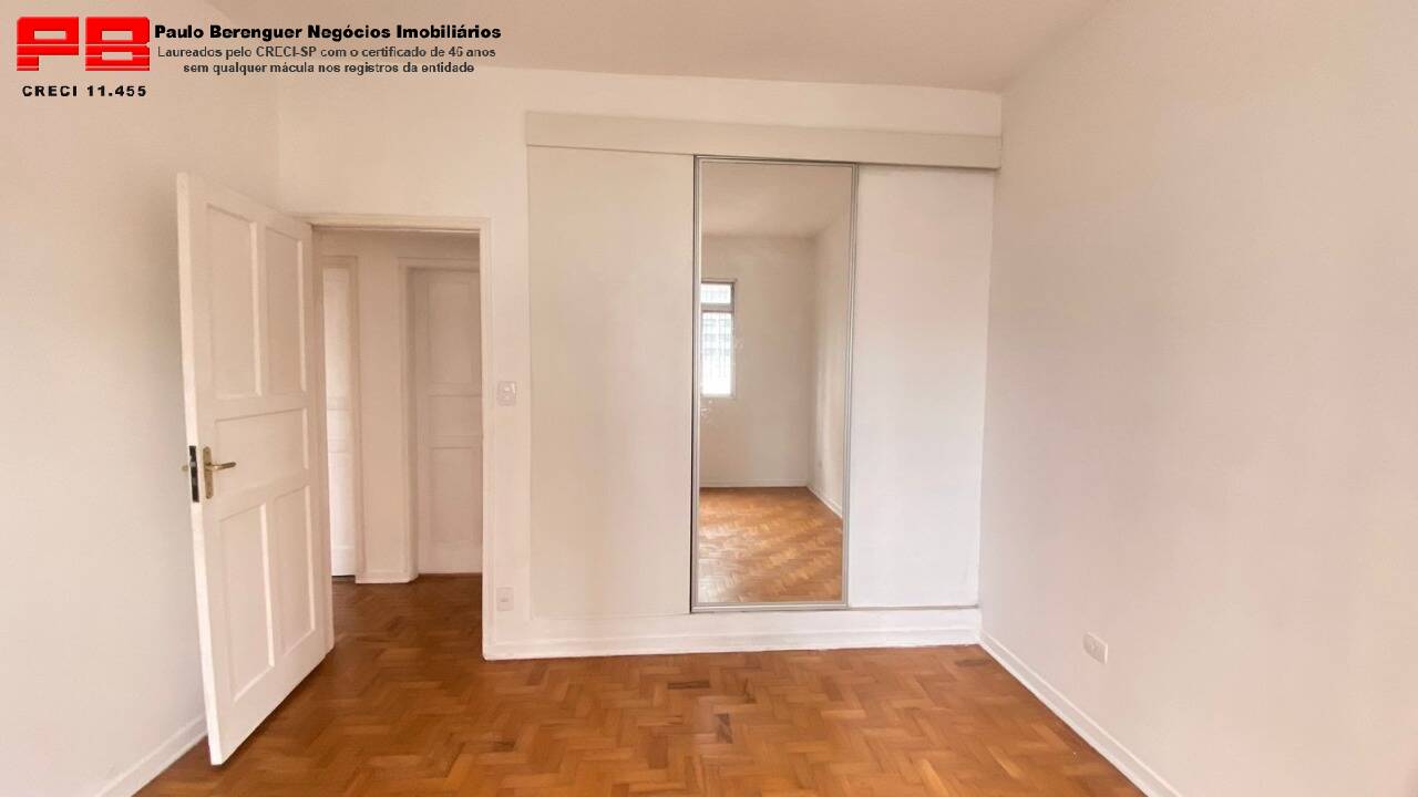 Apartamento, 3 quartos, 97 m² - Foto 23
