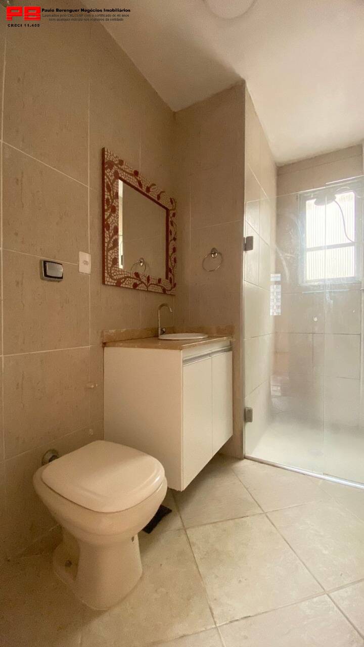 Apartamento, 3 quartos, 97 m² - Foto 25