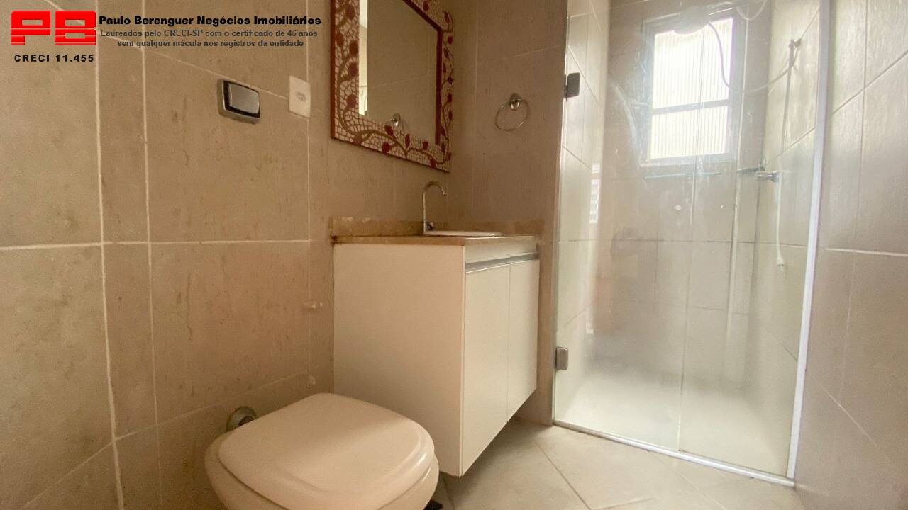 Apartamento, 3 quartos, 97 m² - Foto 24