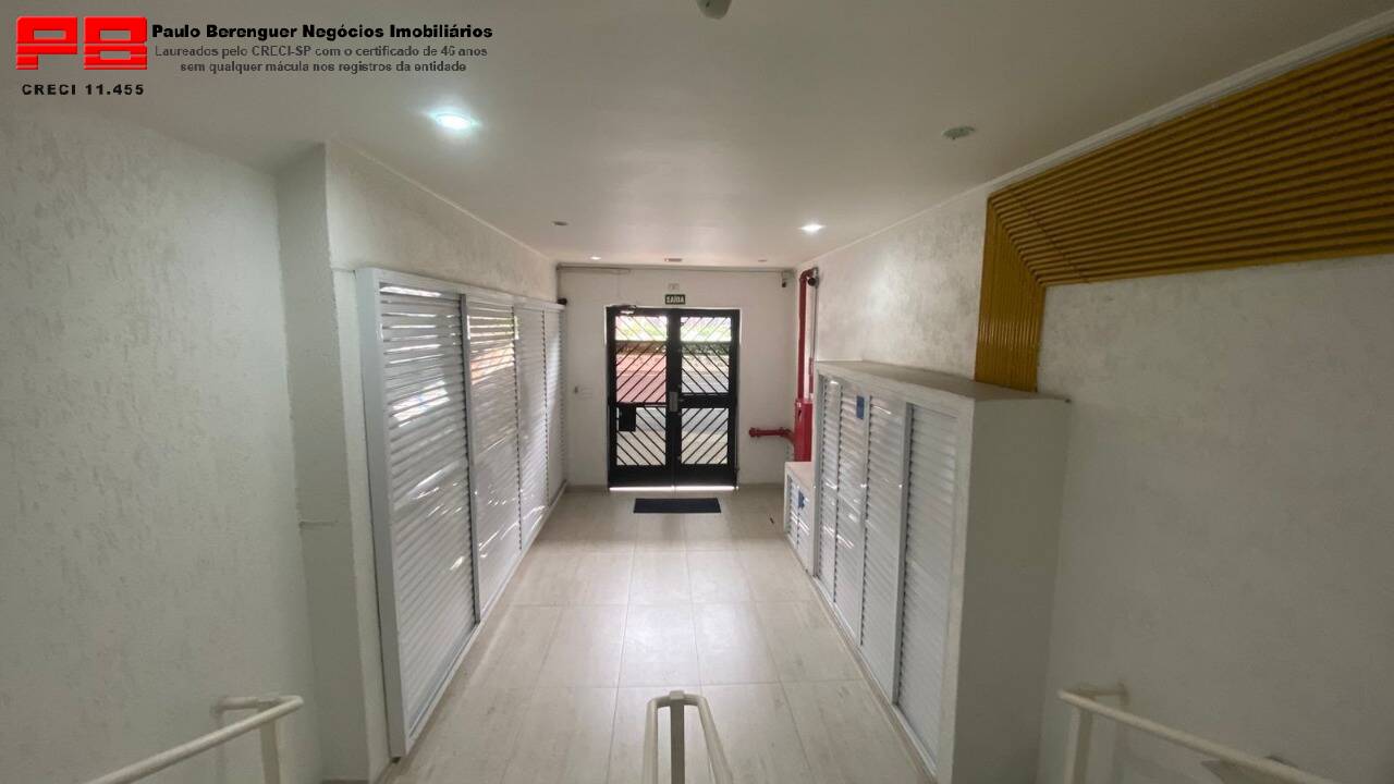Apartamento, 3 quartos, 97 m² - Foto 26
