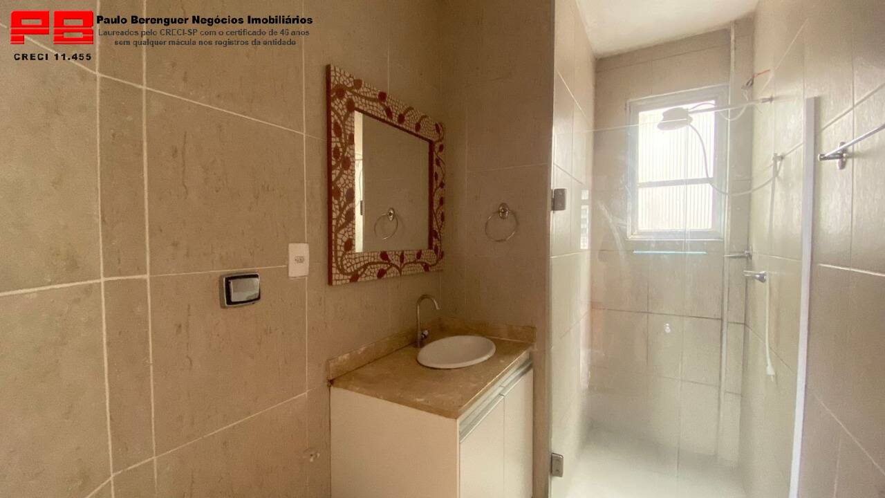 Apartamento, 3 quartos, 97 m² - Foto 27