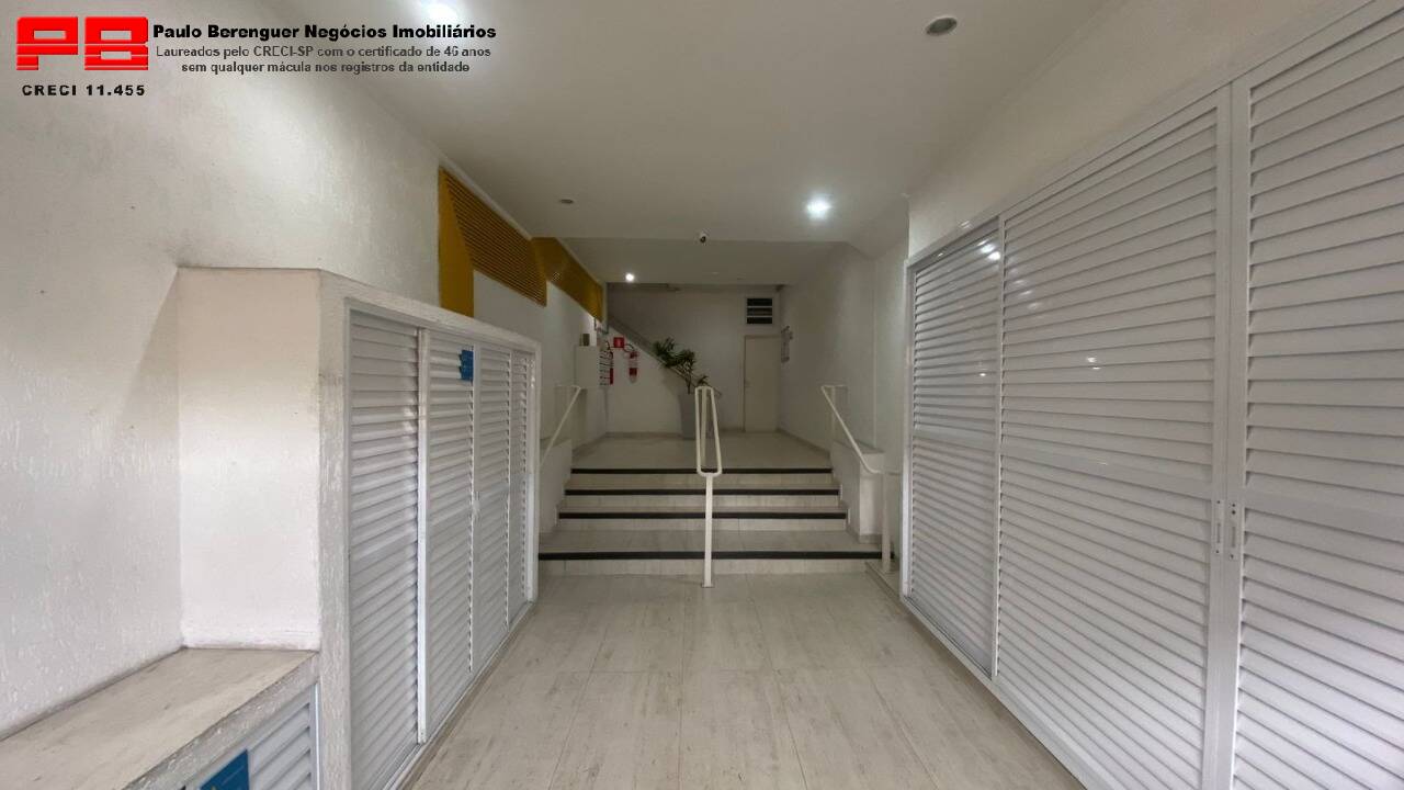 Apartamento, 3 quartos, 97 m² - Foto 30