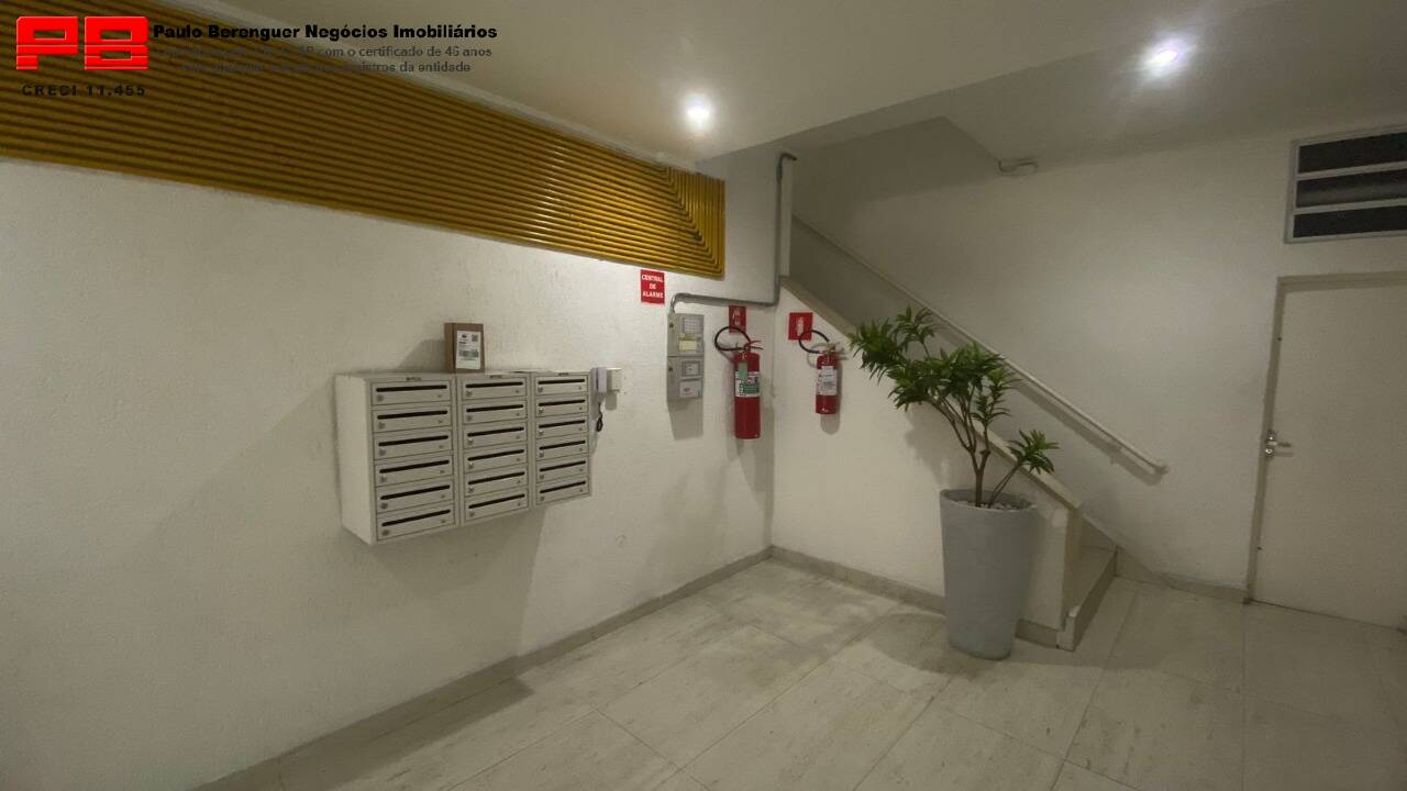 Apartamento, 3 quartos, 97 m² - Foto 31