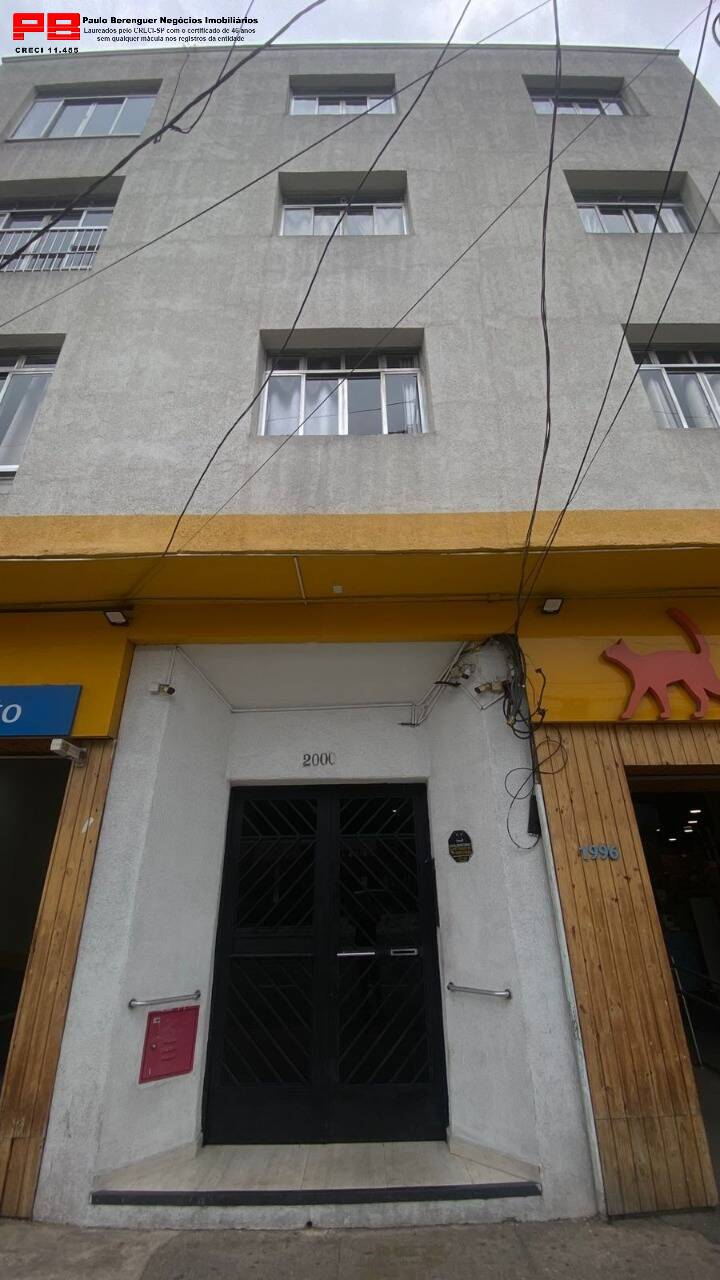 Apartamento, 3 quartos, 97 m² - Foto 32