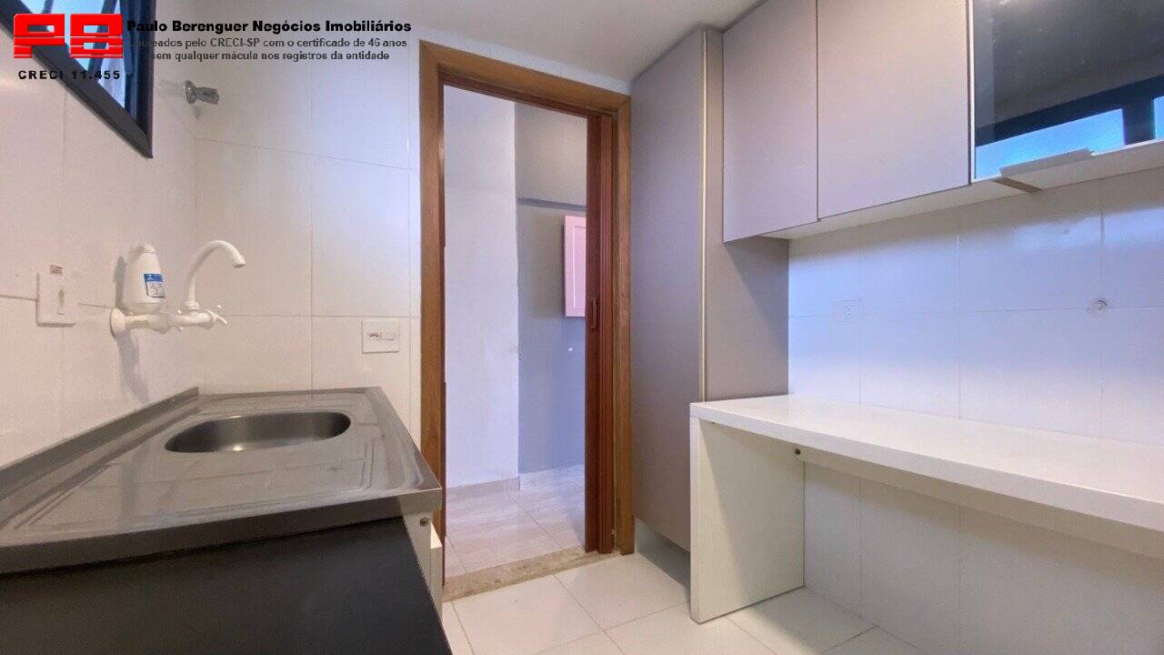 Apartamento, 1 quarto, 34 m² - Foto 7