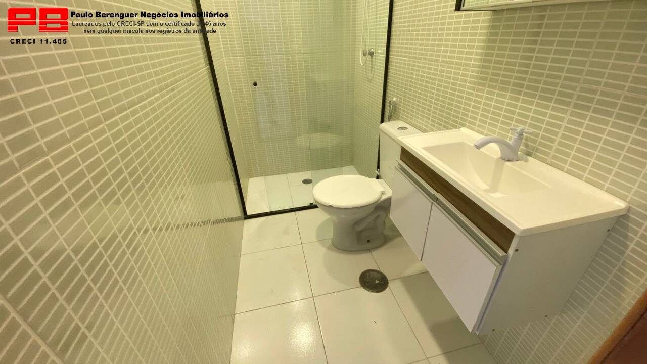 Apartamento, 1 quarto, 34 m² - Foto 11