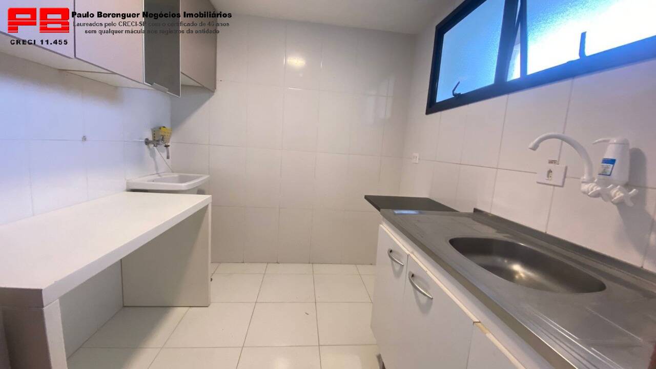 Apartamento, 1 quarto, 34 m² - Foto 12