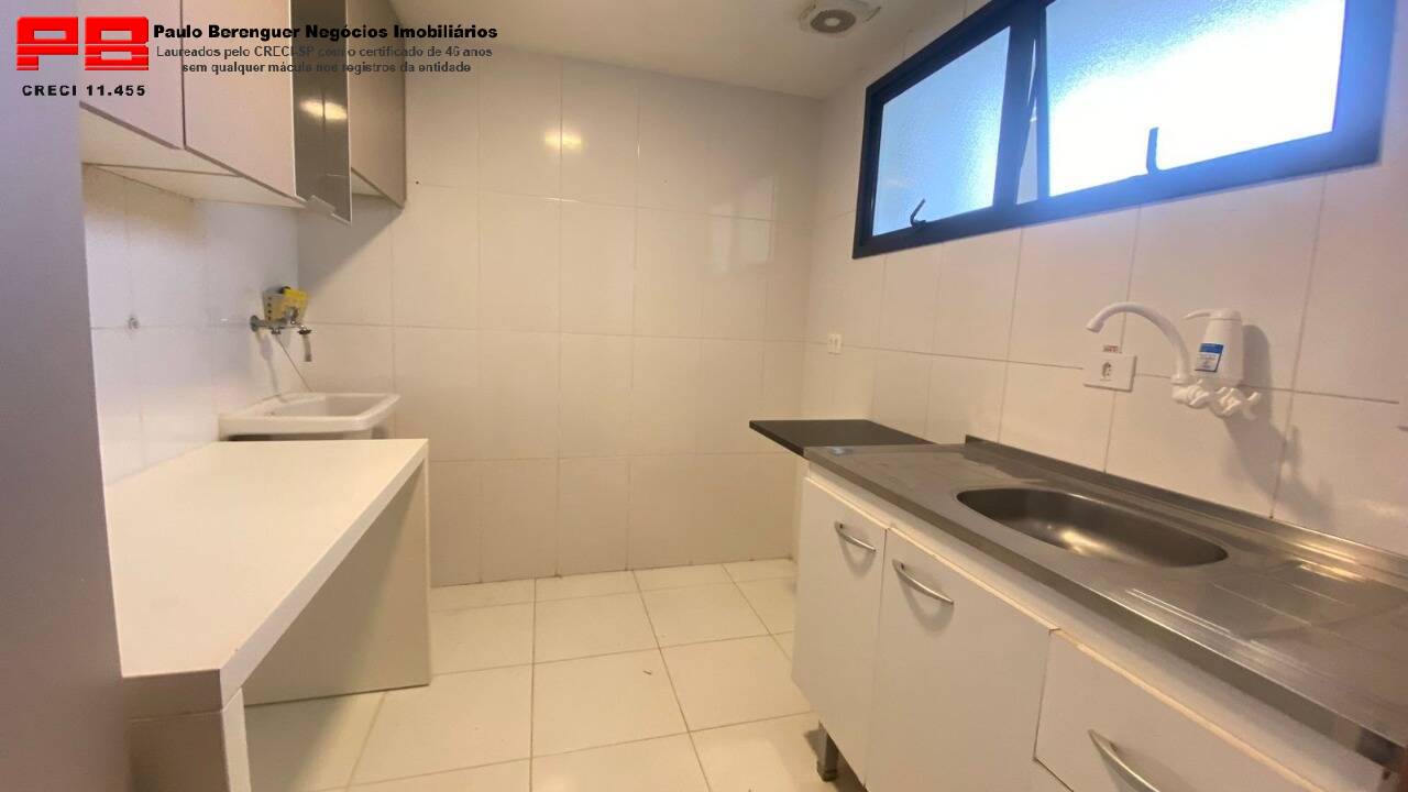 Apartamento, 1 quarto, 34 m² - Foto 13