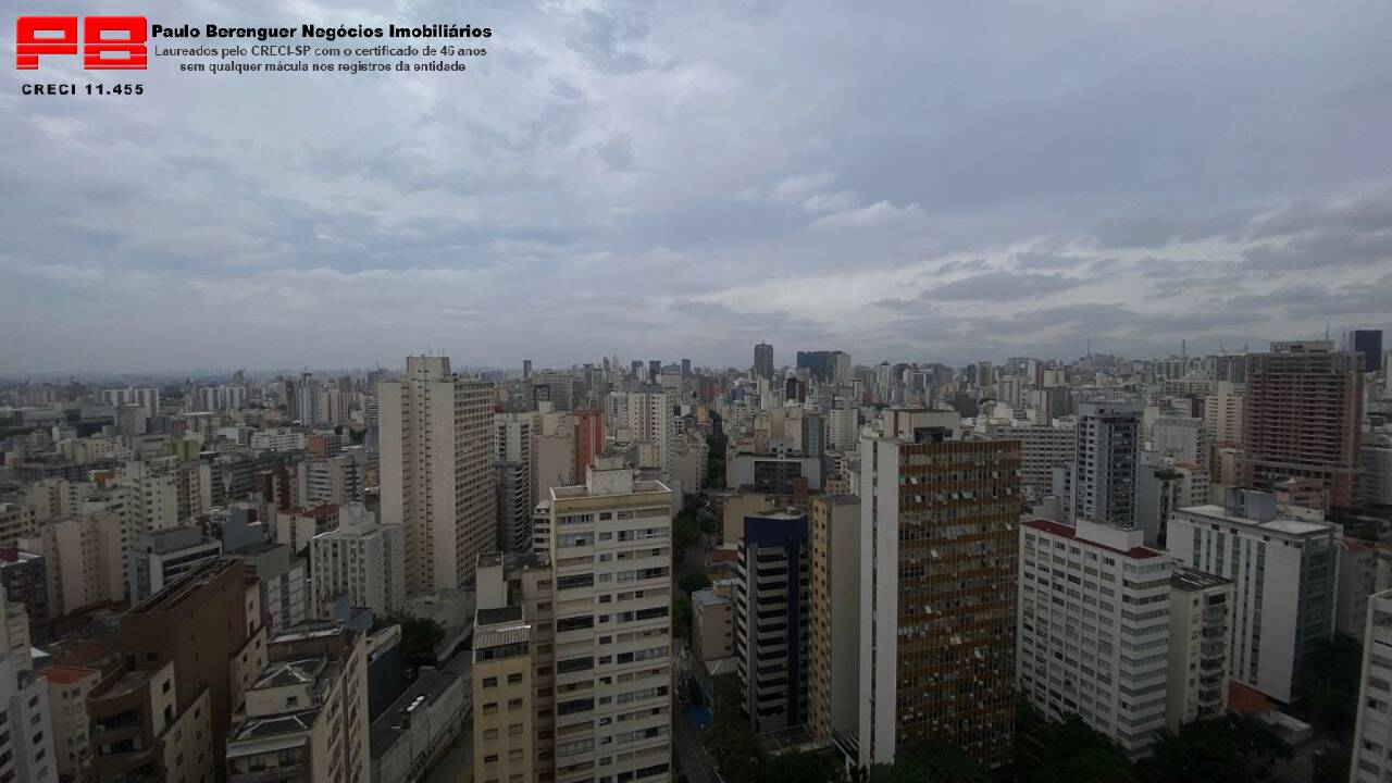 Apartamento, 1 quarto, 34 m² - Foto 15