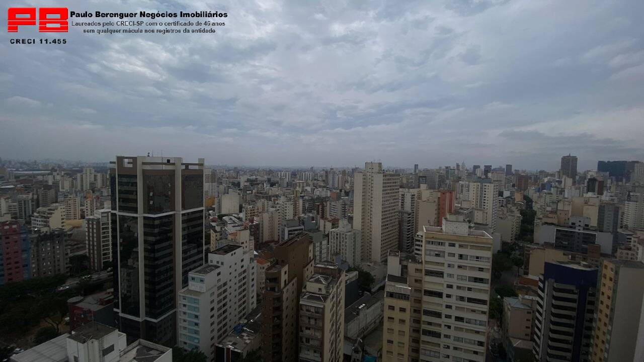 Apartamento, 1 quarto, 34 m² - Foto 14