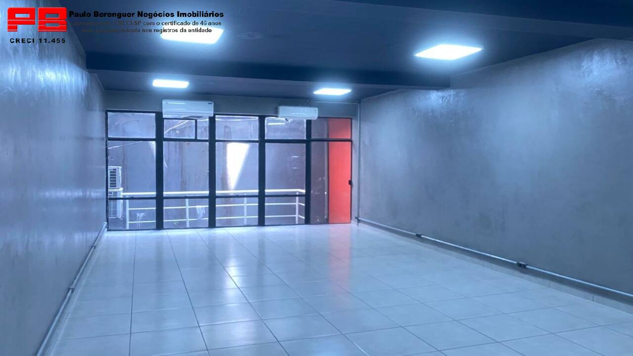 Sala-Conjunto, 180 m² - Foto 3