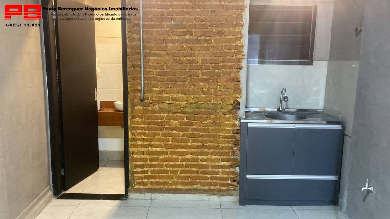 Sala-Conjunto, 180 m² - Foto 8