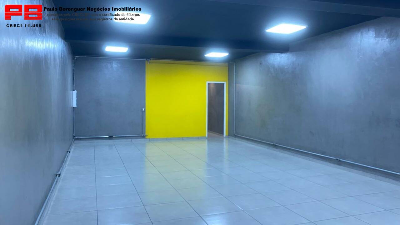 Sala-Conjunto, 180 m² - Foto 5