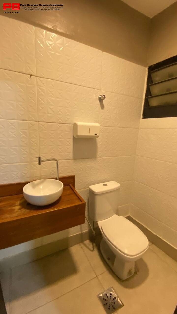 Sala-Conjunto, 180 m² - Foto 11