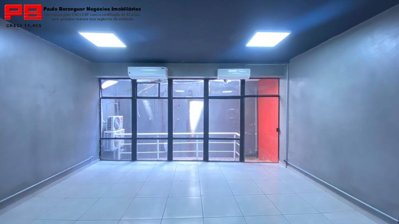 Sala-Conjunto, 180 m² - Foto 1