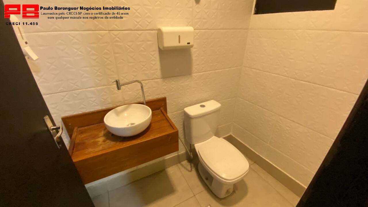 Sala-Conjunto, 180 m² - Foto 10