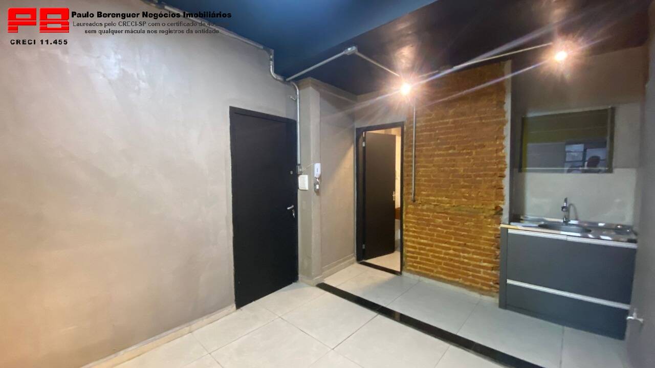 Sala-Conjunto, 180 m² - Foto 9