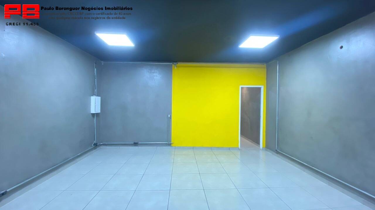 Sala-Conjunto, 180 m² - Foto 7