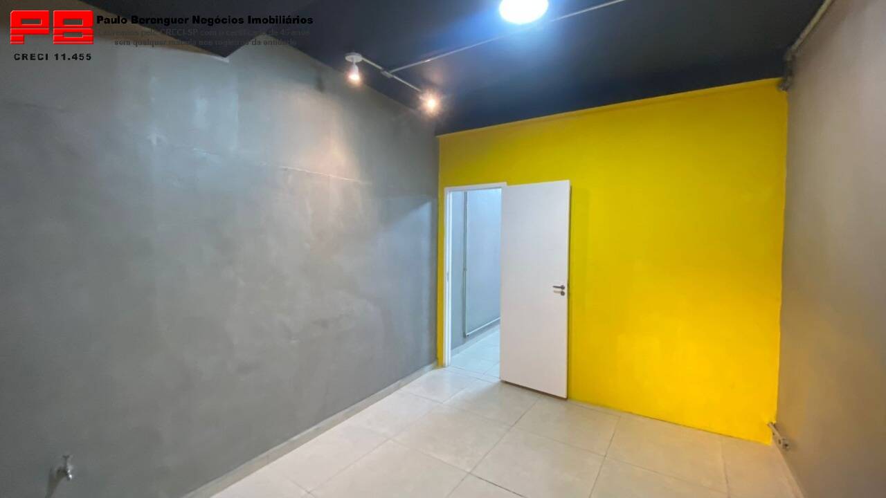 Sala-Conjunto, 180 m² - Foto 6