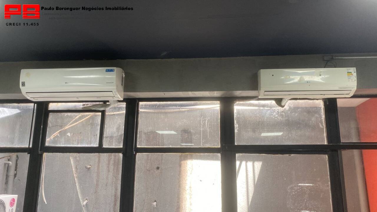 Sala-Conjunto, 180 m² - Foto 12