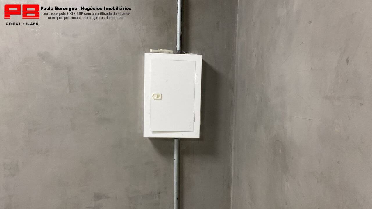 Sala-Conjunto, 180 m² - Foto 13