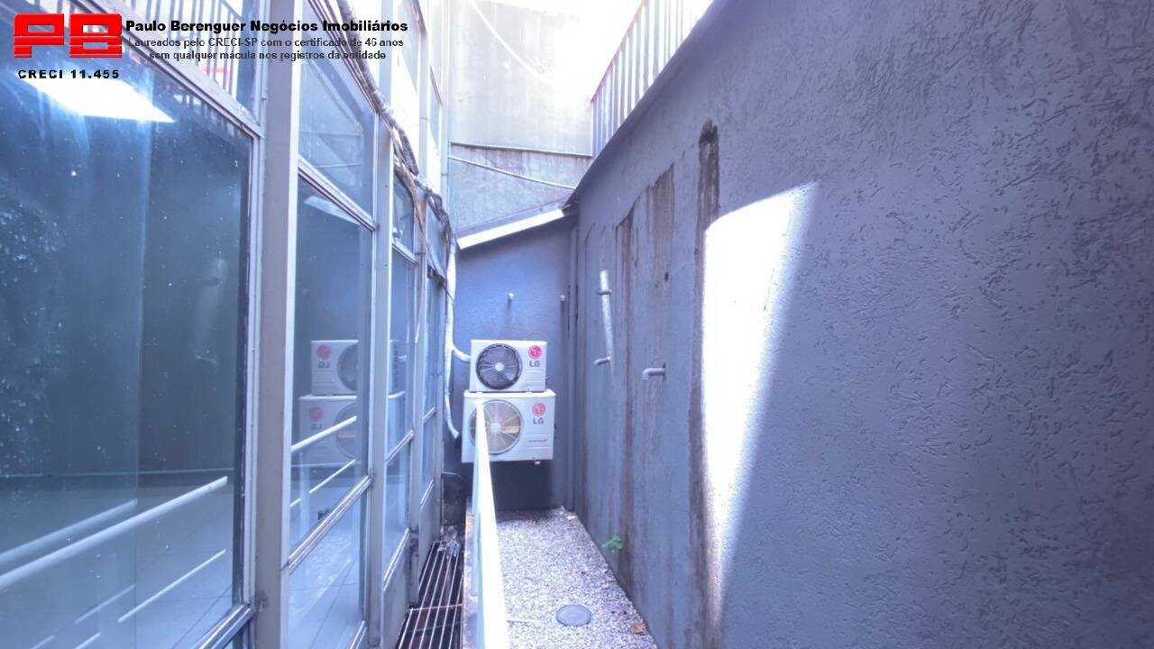 Sala-Conjunto, 180 m² - Foto 14