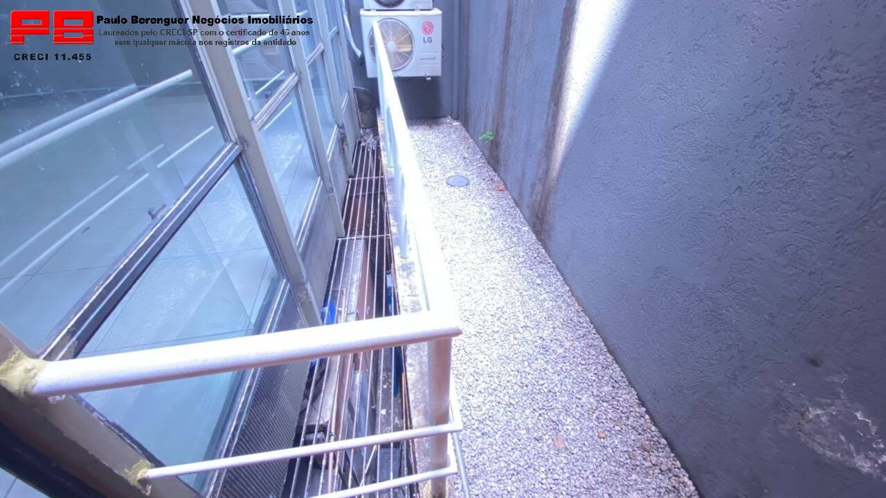 Sala-Conjunto, 180 m² - Foto 15