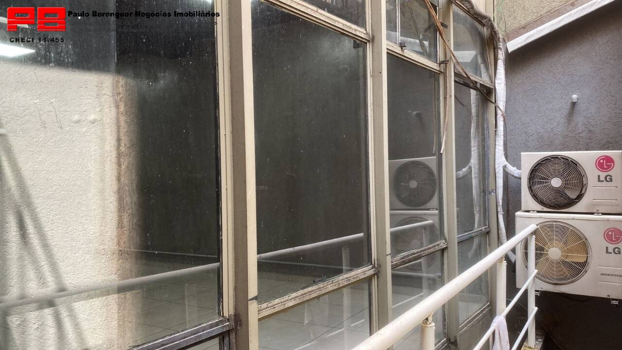 Sala-Conjunto, 180 m² - Foto 16