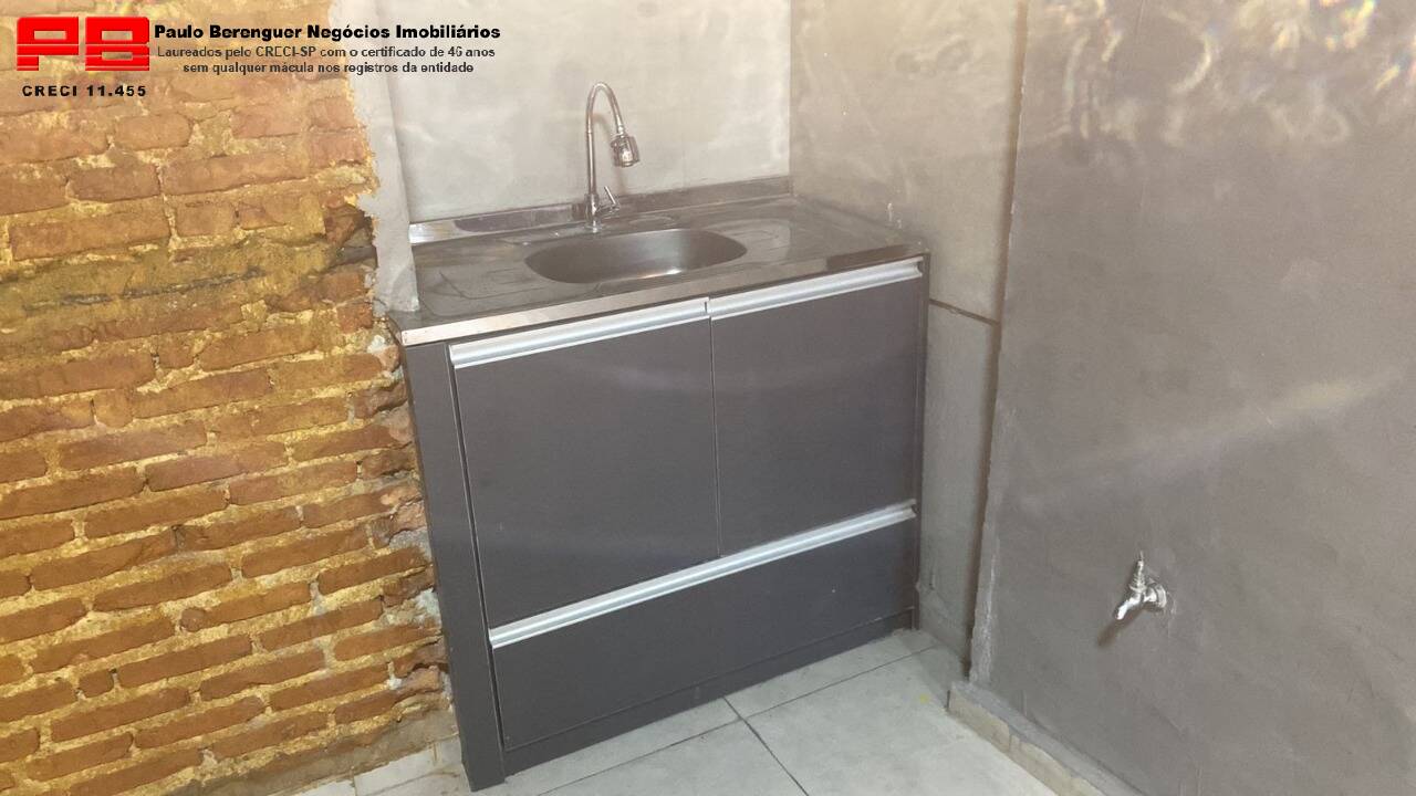 Sala-Conjunto, 180 m² - Foto 17