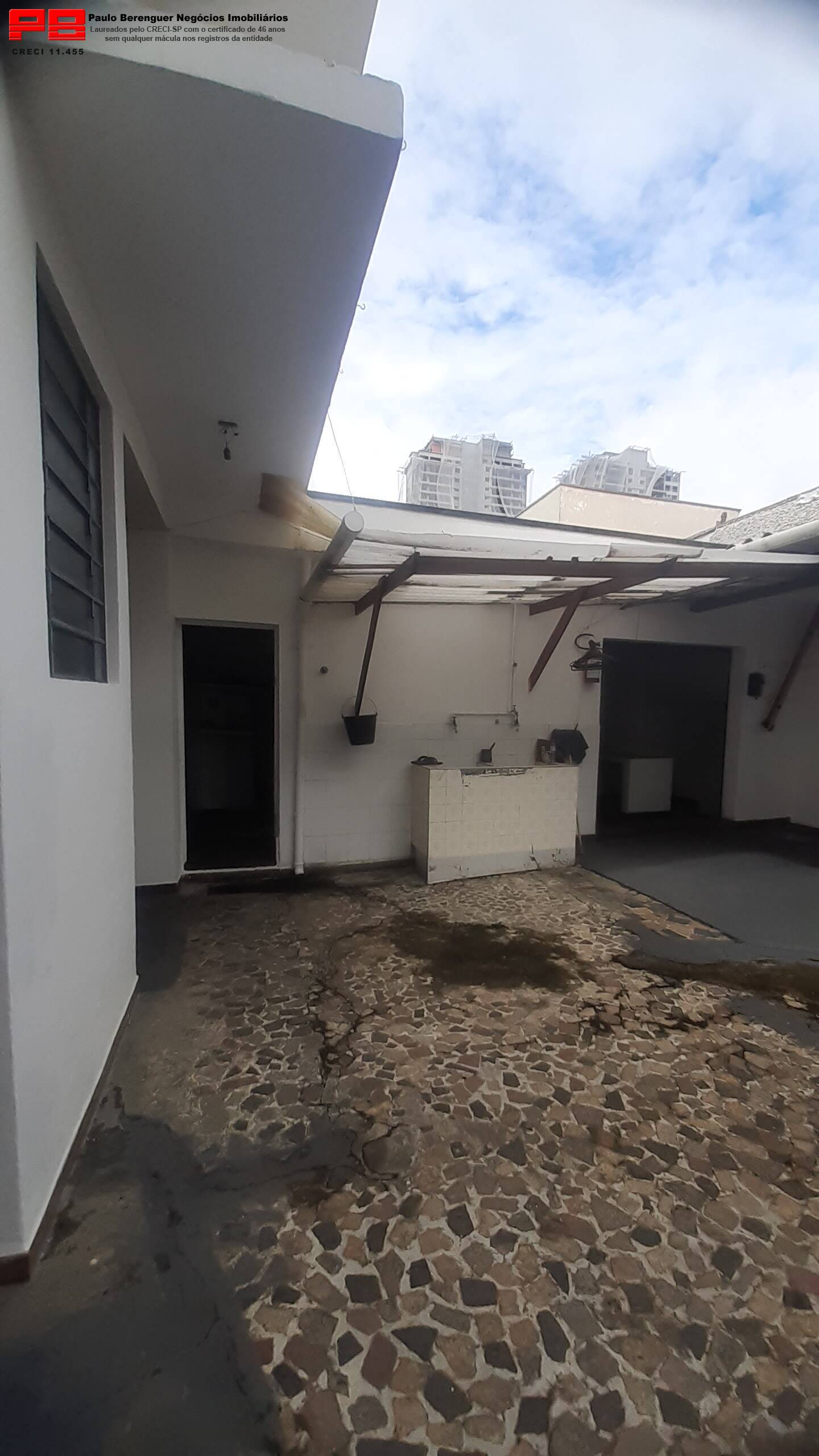 Loja-Salão, 100 m² - Foto 10