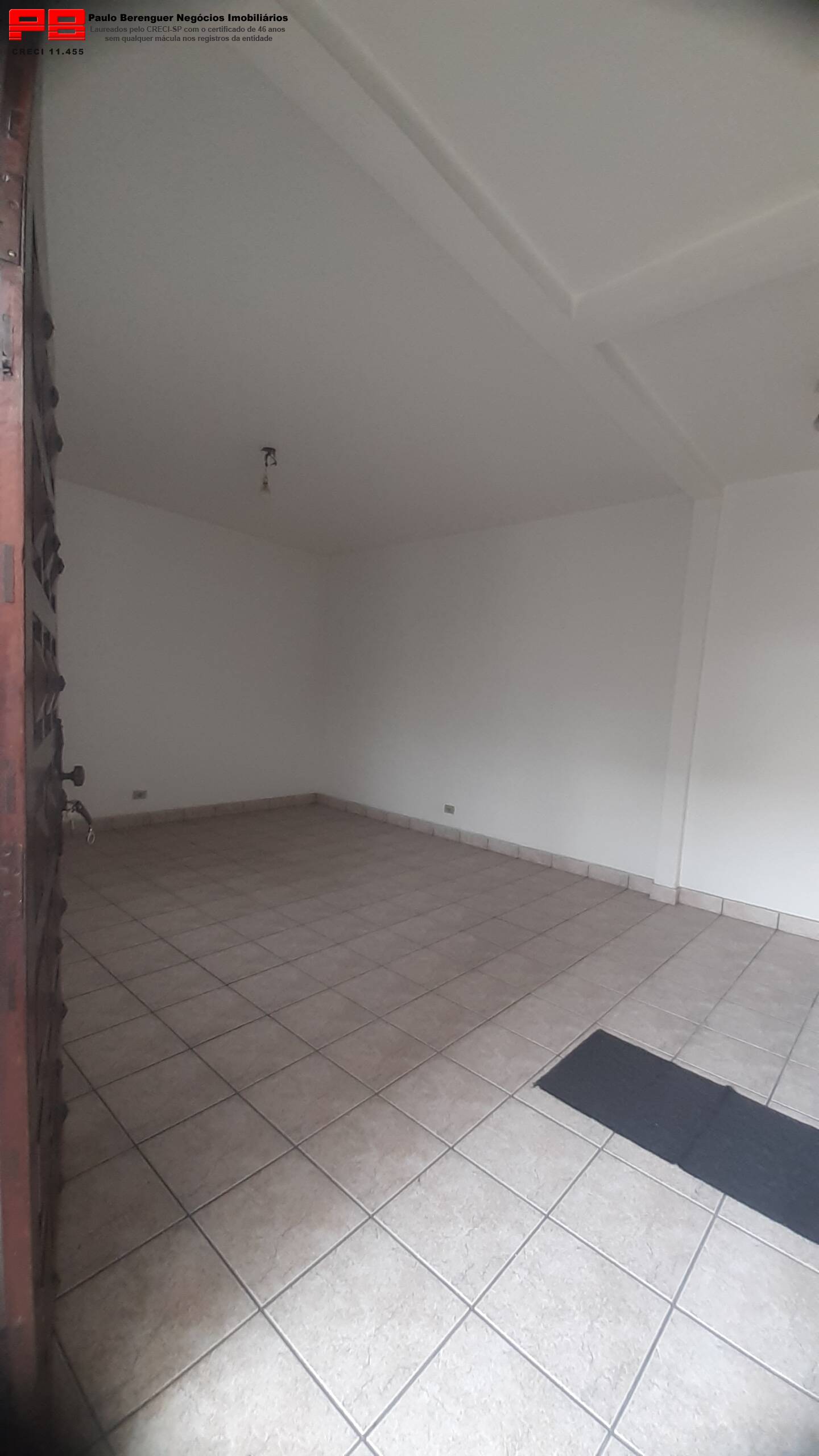 Loja-Salão, 100 m² - Foto 14