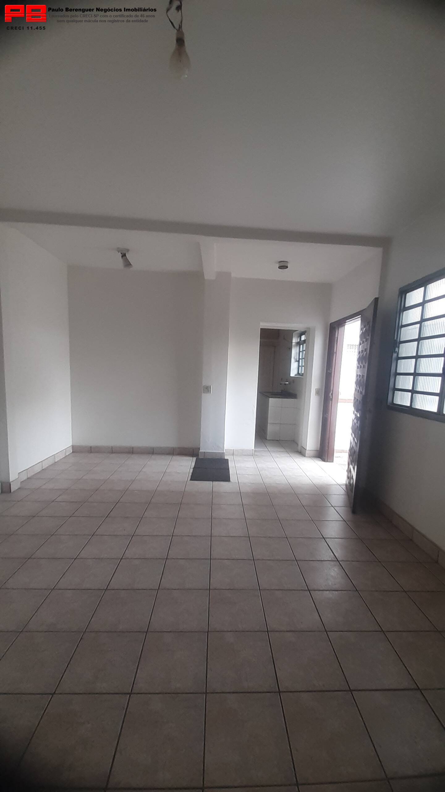 Loja-Salão, 100 m² - Foto 15