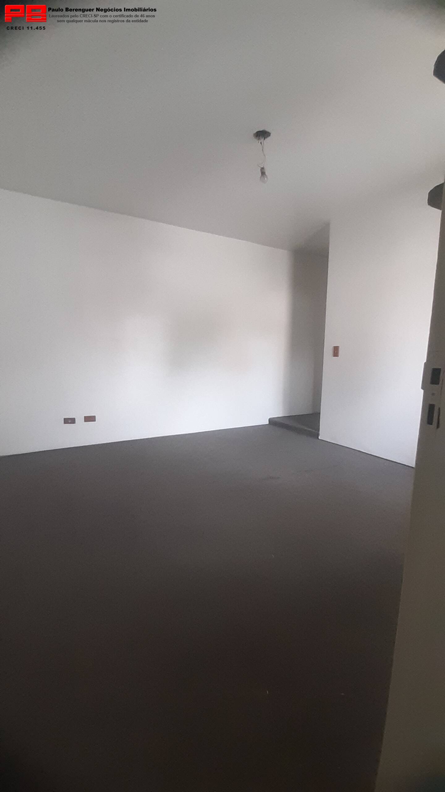 Loja-Salão, 100 m² - Foto 16
