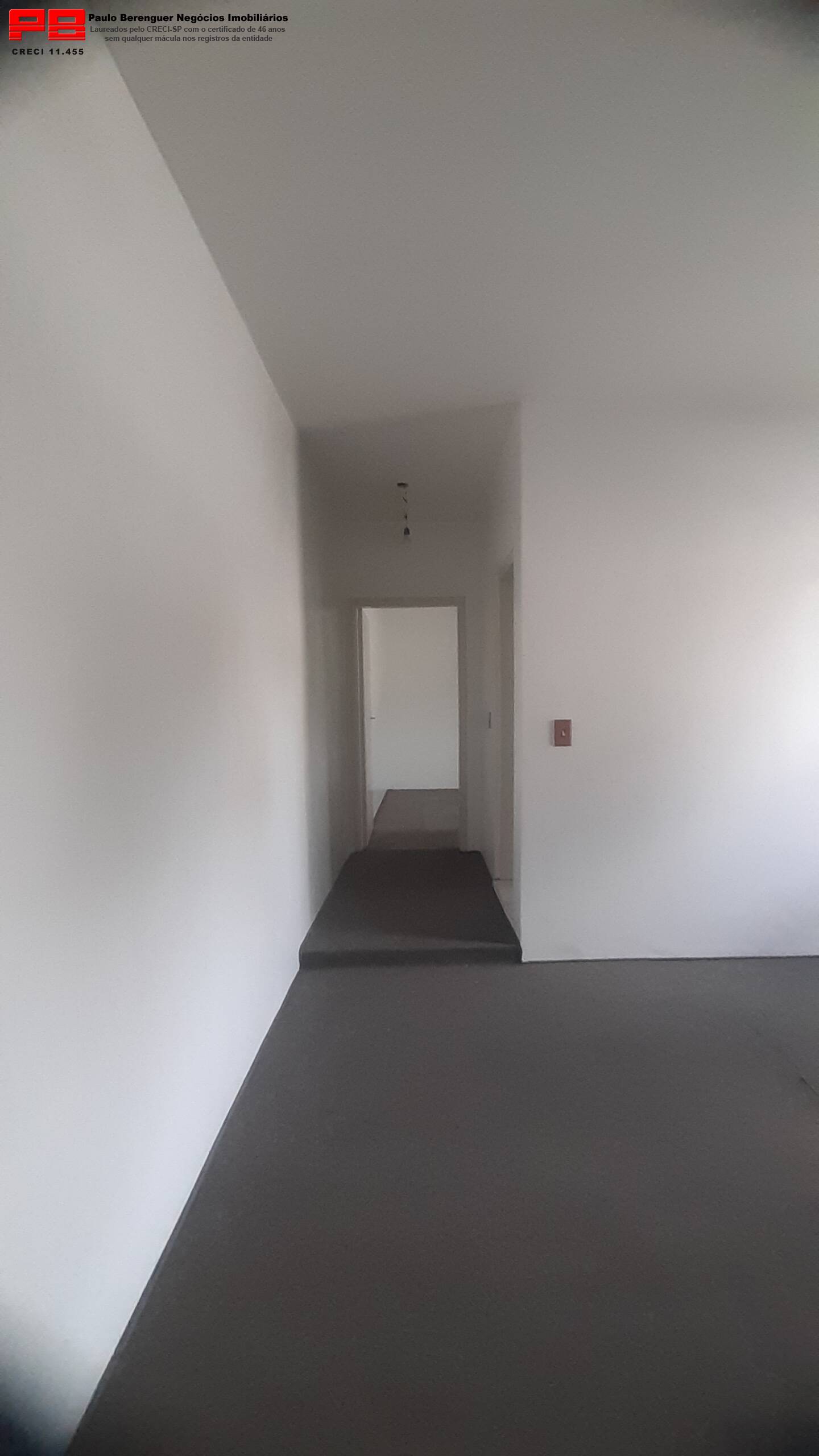 Loja-Salão, 100 m² - Foto 17