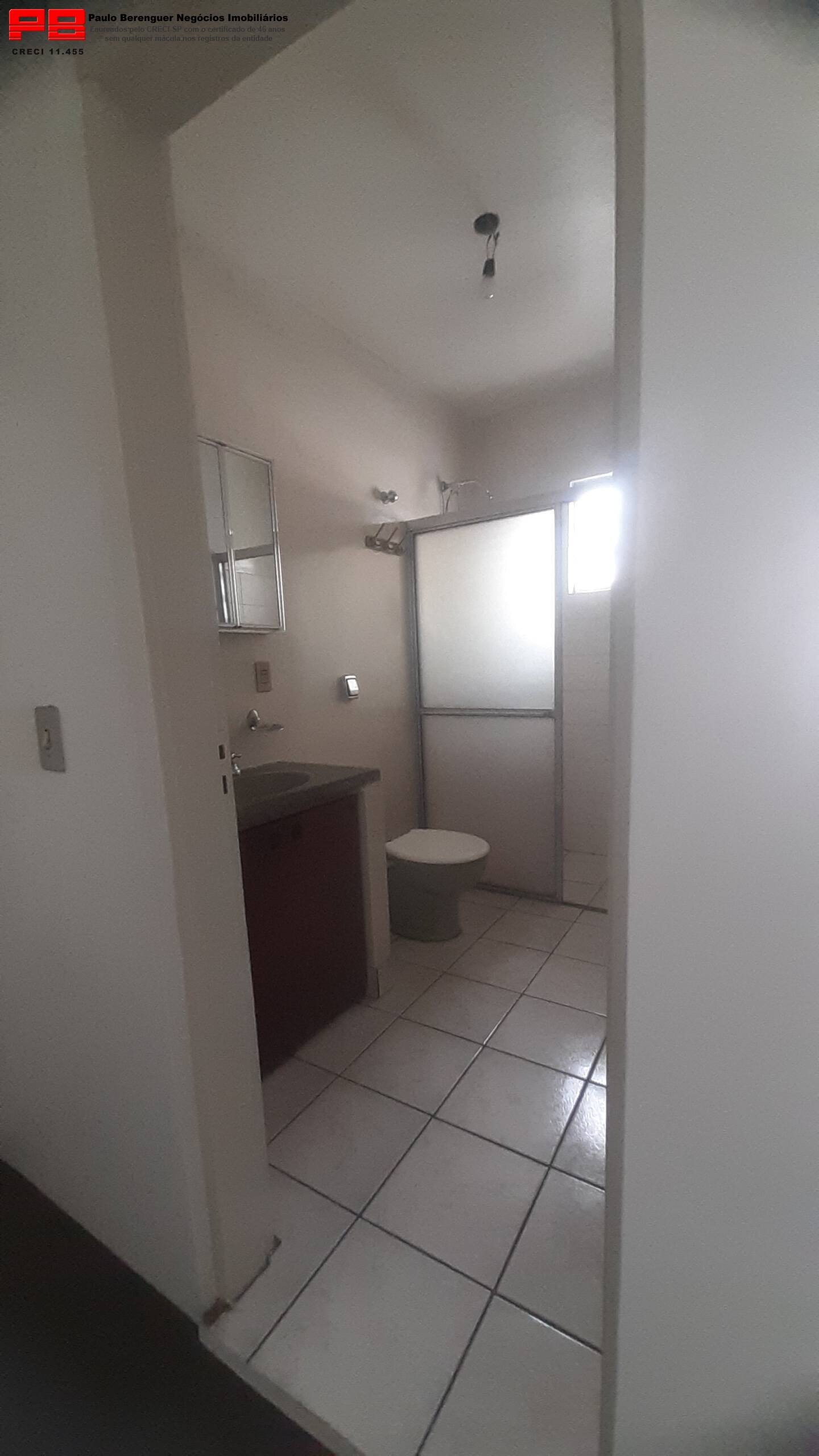 Loja-Salão, 100 m² - Foto 18