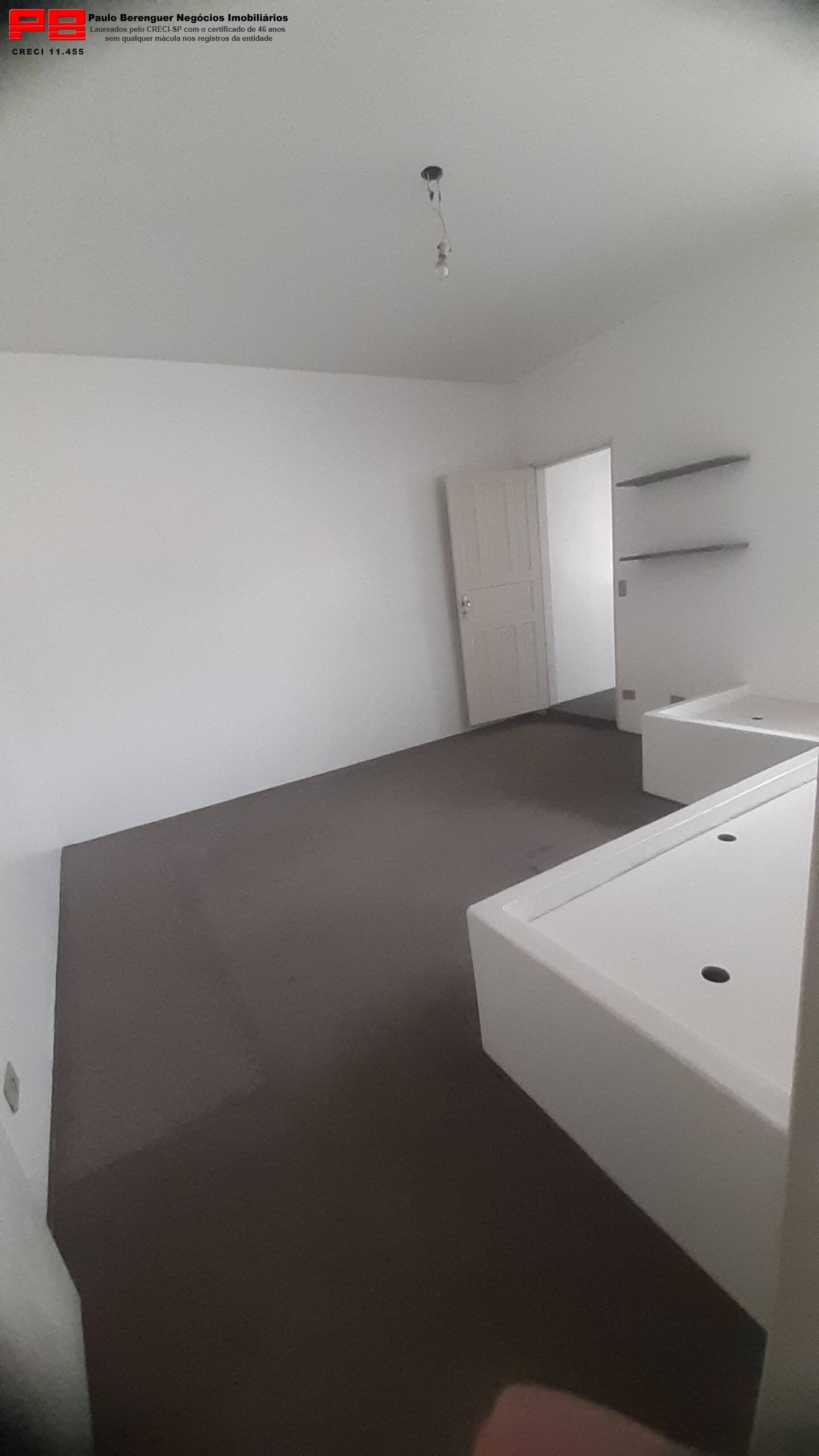 Loja-Salão, 100 m² - Foto 19