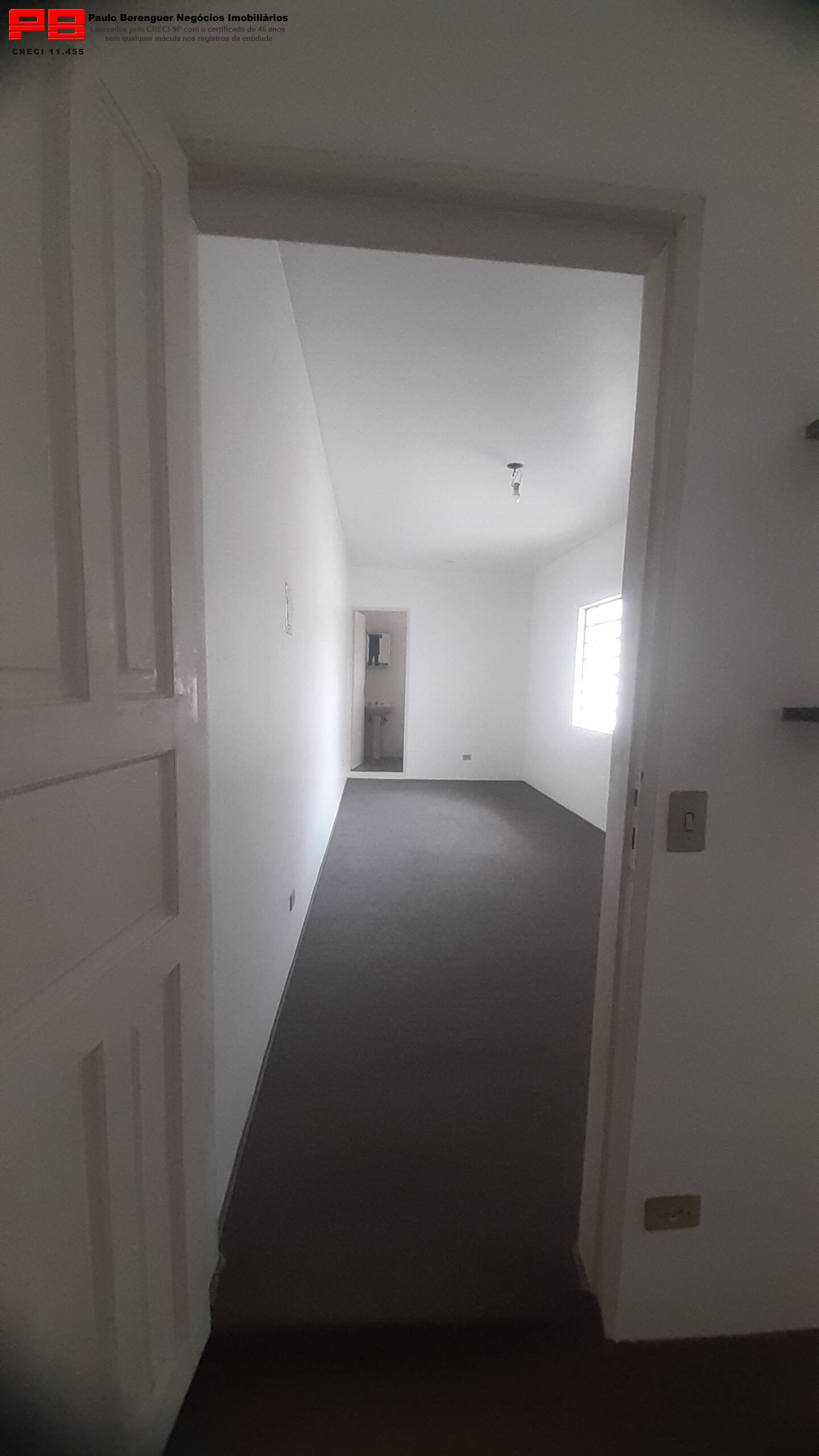 Loja-Salão, 100 m² - Foto 20